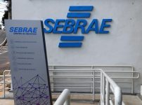 sebrae-abre-inscricoes-para-capacitar-mulheres-empreendedoras-no-interior-de-sp;-veja-como-se-inscrever