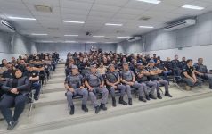 operacao-das-policias-civil-e-militar-mira-quadrilha-especializada-em-furtos-e-roubos-de-veiculos-no-interior-de-sp