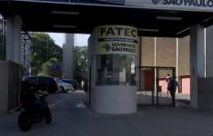 fatecs-divulgam-lista-de-aprovados-nos-cursos-em-unidades-do-interior-de-sp;-veja-como-acessar