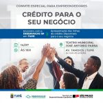 desenvolve-sp-realizara-evento-em-parceria-com-a-prefeitura-na-proxima-sexta-feira