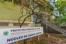 prefeitura-de-bauru-facilita-consulta-de-medicamentos-com-plataforma-online;-veja-como-funciona