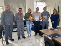 projeto-“bombeiros-nas-escolas”-propoe-criacao-de-brigadas-de-incendio-nas-escolas-municipais-de-marilia