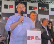 em-visita-ao-centro-oeste-paulista,-tarcisio-de-freitas-libera-r$-30-milhoes-para-ampliacao-do-hospital-das-clinicas-de-bauru