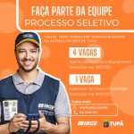 ibge-abre-processo-seletivo-para-5-vagas-na-agencia-do-instituto-em-tupa