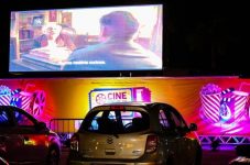 cine-drive-in-oferece-quatro-dias-de-exibicao-gratuita-de-filmes-em-bauru