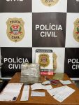 policia-apreende-1,2-mil-unidades-de-droga-sintetica-k4-em-marilia