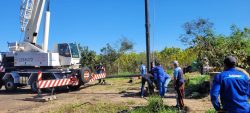 bairros-da-zona-norte-de-marilia-ficam-sem-agua-devido-a-queima-de-bomba-de-poco