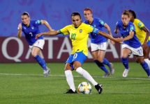 cidades-do-centro-oeste-de-sp-decretam-horarios-especiais-em-dias-de-jogos-da-selecao-na-copa-do-mundo-feminina