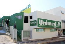 unimed-marilia-celebra-o-mes-do-cooperativismo