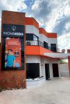 inova-kids:-inaugurada-em-botucatu-escola-de-empreendedorismo-e-financas-para-criancas