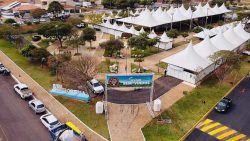 feira-do-amendoim-em-borborema-celebra-a-producao-do-grao-com-agenda-repleta-de-atividades