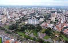 saiba-o-que-abre-e-o-que-fecha-no-feriado-do-aniversario-de-bauru