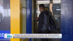 autoescola-em-ourinhos-e-investigada-apos-deixar-alunos-sem-servicos-para-emissao-de-cnh