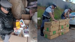 policia-apreende-carga-de-mais-de-300kg-de-maconha-e-produtos-eletronicos-sem-nota-fiscal-em-rodovia-de-itatinga