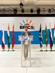 cientista-politico-de-bauru-representa-brasil-em-forum-do-brics