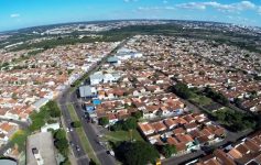 bairro-cidade:-nucleo-habitacional-no-interior-de-sp-tem-mais-habitantes-que-60%-dos-municipios-brasileiros