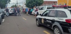 policia-prende-empresario-suspeito-de-ser-mandante-de-execucao-na-zona-sul-de-marilia