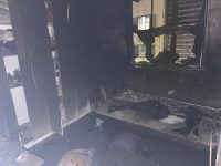 mulher-morre-apos-incendio-em-apartamento-na-zona-sul-de-marilia