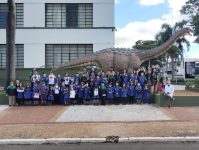 museu-de-paleontologia-recebe-mais-de-5-mil-visitantes-em-julho