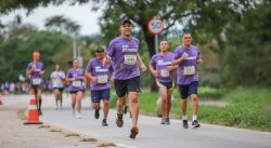 edicao-de-2023-do-tem-running-e-realizada-neste-sabado-em-bauru