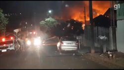 incendio-em-residencia-mobiliza-corpo-de-bombeiros-na-zona-norte-de-marilia