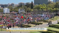 jornada-mundial-da-juventude-reune-mais-de-800-mil-catolicos-em-lisboa;-jovens-do-interior-de-sp-falam-sobre-a-experiencia