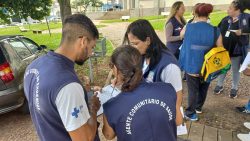 saude-consegue-conter-epidemia-de-dengue-em-marilia