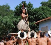 conheca-avai,-a-cidade-mais-indigena-do-estado-de-sp