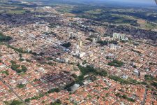 botucatu-e-cidade-mais-segura-de-sp-e-a-2a-do-brasil,-aponta-anuario-brasileiro-de-seguranca-publica