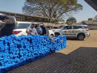 em-menos-de-24-horas,-policia-realiza-duas-apreensoes-de-carga-de-maconha-em-mesmo-trecho-da-raposo-tavares