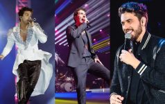 ‘feira-expo-jahu’-comeca-nesta-sexta-feira-com-shows-gratuitos;-confira-a-programacao-completa