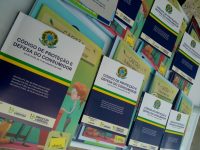 escola-de-defesa-do-consumidor-esta-com-inscricoes-abertas-para-21-cursos;-veja-quem-pode-participar