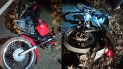 pai-e-filho-sao-atropelado-enquanto-trocavam-pneu-de-moto-as-margens-de-rodovia-no-interior-de-sp