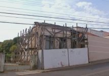 conselho-aprova-preservacao-da-primeira-ruina-em-predio-abandonado-no-centro-de-bauru