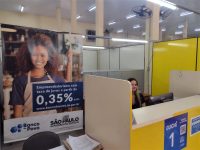 banco-do-povo-de-marilia-empresta-mais-de-r$-740-mil-entre-2022-e-2023