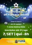 esporte-abre-inscricoes-para-o-2o-torneio-da-independencia