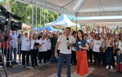 ‘caravana-tv-tem’-agita-populacao-de-cafelandia-nesta-sexta-feira