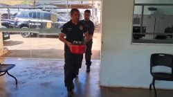 policia-civil-desmonta-laboratorio-de-refino-de-drogas-durante-operacao-de-combate-ao-trafico-no-interior-de-sp