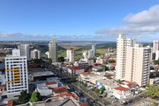 regularizacao-de-debitos-da-prefeitura-de-marilia-garante-desconto-de-ate-100%