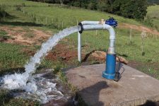 em-sete-anos,-marilia-ganhou-11-novos-pocos-para-abastecimento-de-agua