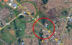 concessionaria-interdita-dispositivo-de-retorno-no-km-346-da-marechal-rondon-para-obras-em-bauru