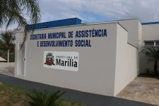 prefeituras-abrem-inscricoes-para-cursos-profissionalizantes-gratuitos-no-interior-de-sp