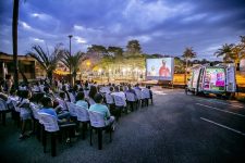 projeto-de-cinema-itinerante-movido-a-energia-solar-chega-ao-interior-de-sao-paulo;-confira-as-sessoes