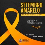 marilia-realizara-acoes-de-prevencao-ao-suicidio-dentro-da-campanha-“setembro-amarelo”