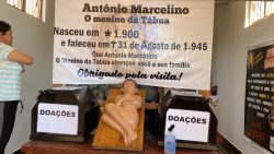 maracai-realiza-neste-fim-de-semana-tradicional-‘peregrinacao-do-menino-da-tabua’,-confira-a-programacao