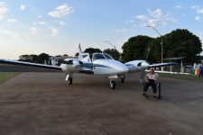 idosa-realiza-sonho-de-voar-de-aviao-em-comemoracao-ao-aniversario-de-100-anos:-‘queria-ver-a-cidade-do-alto’