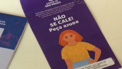 ‘nao-se-cale’:-funcionarios-de-bares-e-restaurantes-de-bauru-podem-se-inscrever-em-curso-do-protocolo-ate-esta-segunda