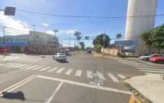 pedestre-morre-atropelado-por-moto-em-avenida-de-marilia