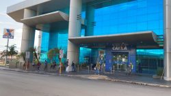 suspeito-de-furtar-agencia-da-caixa-no-centro-de-bauru-e-preso-em-quarto-de-motel-com-r$-60-mil