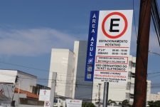 empresa-volta-a-operar-zona-azul-em-marilia-apos-decisao-da-justica